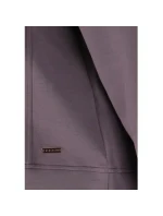 Dámská mikina Athlecia JACEY Dámská mikina Athlecia JACEY