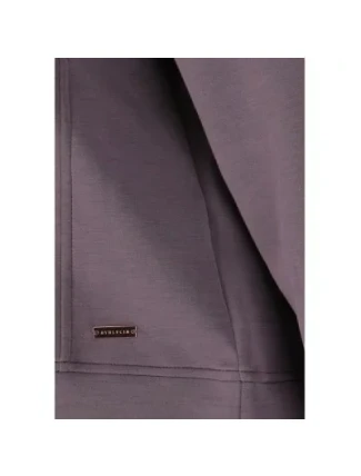 Dámská mikina Athlecia JACEY Dámská mikina Athlecia JACEY