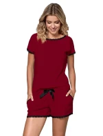 ŠORTKY MARGOT ŠORTKY MARGOT