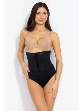 SUPER PASOVÝ KORZET STRING NOVÝ