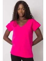 Halenka  model 167931 BFG