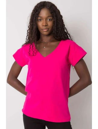 Halenka  model 167931 BFG