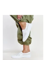 Tenisky  model 207318 Solea