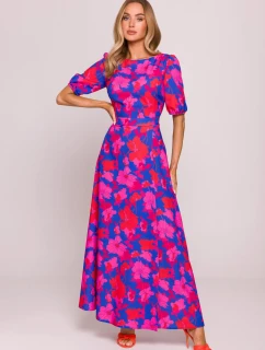 Denní šaty model 213692 Moe