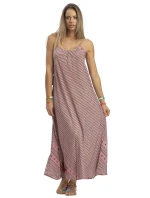 Dámské šaty Terre Rouge LI375-315 Dámské šaty Terre Rouge LI375-315