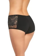 Dámské kalhotky šortky Gabidar 154 Dámské kalhotky šortky Gabidar 154