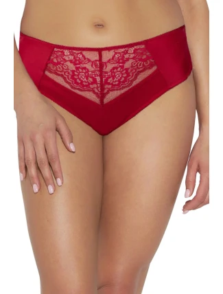 Dámské kalhotky 2093/b Barbados - AVA