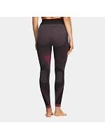 Termo kalhoty Alpinus Tactical Mora W SI8933 - SI8936 SI8933