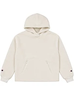 Champion Mikina s kapucí W 117549 WW003