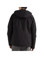 Lyžařská bunda O'Neill M 2500013-19010 pánské