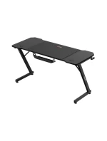 Herní stůl Huzaro Hero 3.3 Black