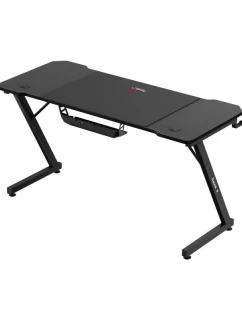 Herní stůl Huzaro Hero 3.3 Black