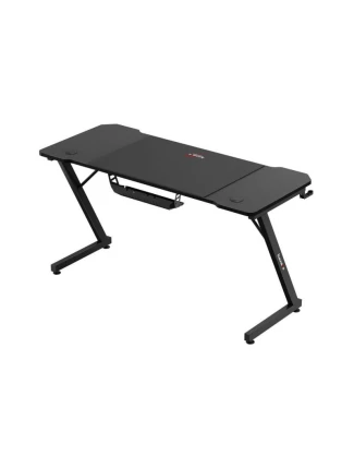 Herní stůl Huzaro Hero 3.3 Black