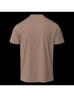 Pánské tričko s krátkým rukávem REMAN