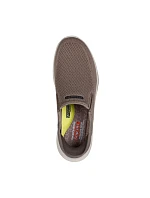Boty Skechers Slade Deacon M 210887TPE Boty Skechers Slade Deacon M 210887TPE
