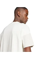 Tričko adidas All SZN M JJ3679 pánské