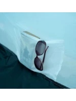 Kempingový stan - Nils Camp NC6003 North Peak Kempingový stan - Nils Camp NC6003 North Peak