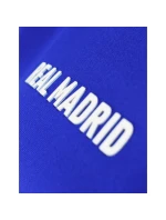 Tepláková souprava Real Madrid N28 junior RM2CHP28