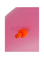 DĚTSKÉ FLAMINGOVÉ TRIČKO 213x123x78CM 57172