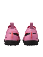 Nike Zoom Mercurial Vapor 16 Academy TF FQ8284 600