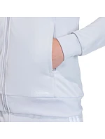 Pánská mikina adidas Tiro 26 League Training šedá JY7204 pánské