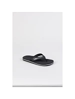 RIP CURL TUNNELS žabky