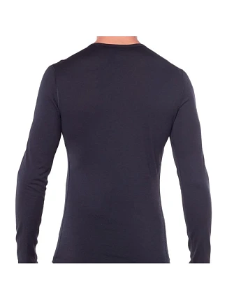 Icebreaker 200 Oasis https://www.google.com/search?q=Base+layer+shirt&source=lnms&tbm=isch&sa=X&ved=0ahUKEwiW_K6WqYfjAhUFZlAKHST6AOwQ_AUIECgB&biw=1280&bih=561 Výstřih u krku Dlouhý rukáv Merino vlna Icebreaker 200 Oasis https://www.google.com/search?q=Base+layer+shirt&source=lnms&tbm=isch&sa=X&ved=0ahUKEwiW_K6WqYfjAhUFZlAKHST6AOwQ_AUIECgB&biw=1280&bih=561 Výstřih u krku Dlouhý rukáv Merino vlna