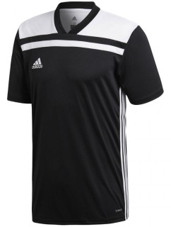 Pánské fotbalové tričko Regista 18 M CE8967 - Adidas