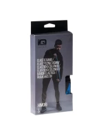 IQ Cross The Line Himori S odolná guma 92800449825