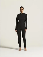 Craft Corporate Classic Baselayer Set W Dámský set funkčního prádla 81.9417 black Craft Corporate Classic Baselayer Set W Dámský set funkčního prádla 81.9417 black