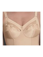 Safina komfortní korzet 3449 sand - Anita Classix