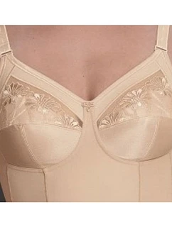Safina komfortní korzet 3449 sand - Anita Classix