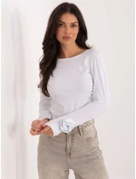 Halenka IT BZ 22079.55 bílá