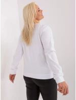 Halenka RV BZ 9258.22 bílých Halenka RV BZ 9258.22 bílých