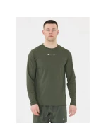 Pánské triko Virtus Roger V2 M Hyperstretch