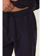 PÁNSKÉ DOMÁCÍ OBLEČENÍ HOME 41916 AW24