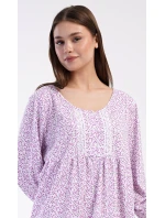 Pánské pyžamové kalhoty Karlos Pánské pyžamové kalhoty Karlos