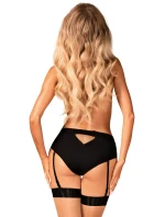 Kalhotky model 177506 Obsessive Kalhotky model 177506 Obsessive