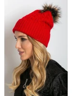 Čepice  model 208260 AT