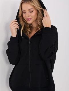 Mikina  model 221742 Relevance