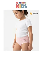 Dětské kalhotky DC Girl 6370 A12 Dětské kalhotky DC Girl 6370 A12