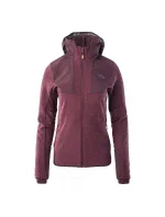 Hi-Tec Lady Turfo W mikina 92800441481 Hi-Tec Lady Turfo W mikina 92800441481