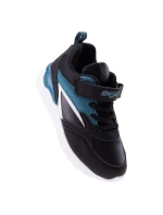 Boty Bejo Kineros Jr 92800403589 Boty Bejo Kineros Jr 92800403589