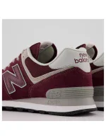 Boty New Balance M ML574EVM Boty New Balance M ML574EVM
