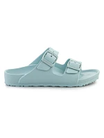 Žabky Birkenstock Arizona Eva Surf Jr 1026753 Žabky Birkenstock Arizona Eva Surf Jr 1026753