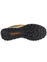 Běžecká obuv Merrell Fly Strike M J068439 Běžecká obuv Merrell Fly Strike M J068439
