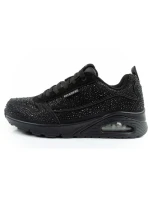 Boty Skechers Uno-World Of Gems W 155217/BBK