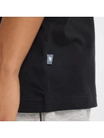 Tričko New Balance Reimagined Graphic M MT51506BK Tričko New Balance Reimagined Graphic M MT51506BK