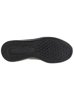 Skechers Skech-Air Element 2.0 Shoe - Vestkio M 232142-BBK