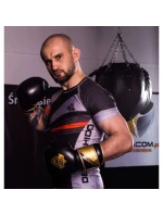 Boxerské rukavice 10oz - Infinity - Origin Series